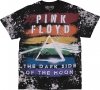 Pink Floyd Spectrum Havok - Liquid Blue